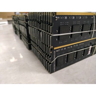 RAM Kingston 8Gb DDR3 Bus 1600Mhz Mới 100% bảo hành 3 năm