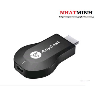 Thiết bị HDMI không dây AnyCast M2 Plus 1000000817