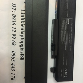 Pin Dell E6320 E6220 E6330 E6230-6 Cell