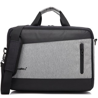 Túi nam đẹp 🍍FREE SHIP🍍 Cặp laptop Coolbell CB 503