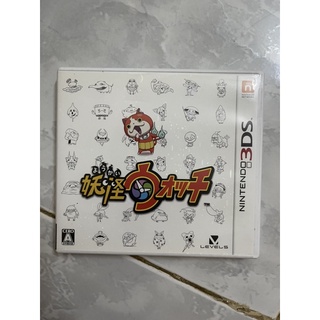 Game cho 3DS