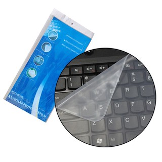 Miếng dán bàn phím chống nước