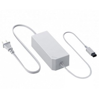 Dây nguồn máy chơi game Wii – AC Adapter 220v