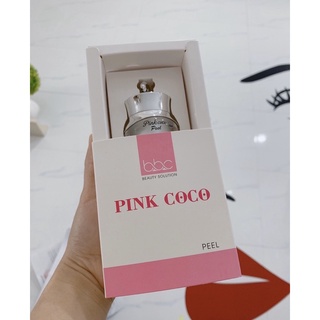 ✅[CHÍNH HÃNG] Kem ngừa thâm nách Pink CoCo