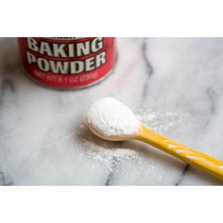 Bột nở (Baking Powder) 20g