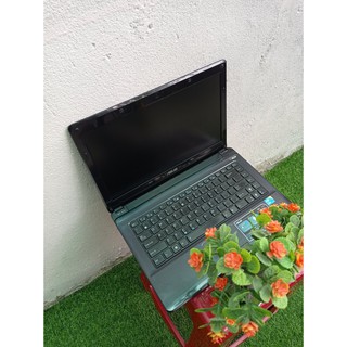 Laptop Core 2 Duo Các Hãng / Ram 3gb - 4gb / Màn hình 14 - 15.6in / Máy Zin (6)