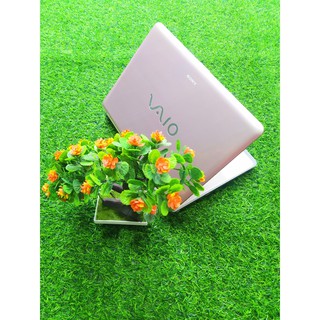 [FreeShip] Laptop Core i3 i5 Giá Rẻ Các Hãng / Ram 4gb / HDD 320gb / Pin ~2h / Máy Zin, Đẹp.