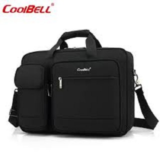 Cặp Laptop Coolbell CB-5002