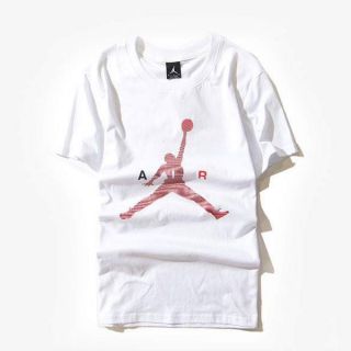 Áo phông bóng rổ Air Jordan