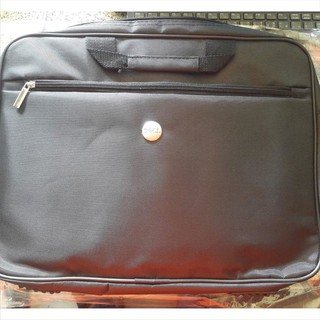 Cặp Laptop - Túi đựng laptop - Đựng được các dòng laptop 15.6 inch trở xuống - Thái Dương Shop