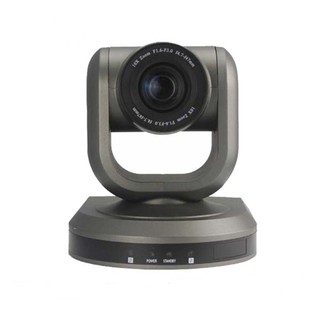 Camera Oneking HD910-U20- K7 1080p PTZ USB Web Video conference