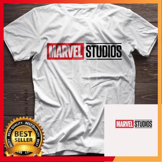 [SIÊU CHẠY] - [BÁN CHẠY] Áo phông Marvel Studios mẫu bán chạy nhất dành cho các fan