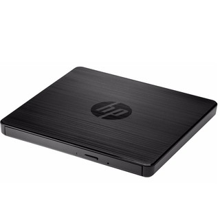 Ổ đĩa quang HP USB External DVD Drive