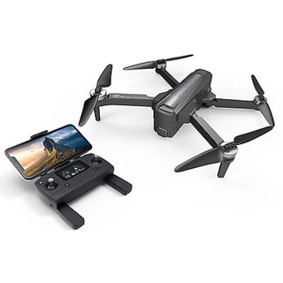 Flycam MJX Bugs 12 EIS Camera 4K chống rung điện tử- Hàng Chính Hãng -Bảo Hành 12 tháng