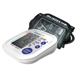 Máy đo huyết áp Ensure bằng pin