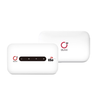 Cục phát wifi từ sim 4g Olax MT20 , BỘ PHÁT WIFI 4G Nhật Bản TỐC ĐỘ CAO 150Mbps Kết nối 10 thiết bị- NHỎ GỌN - ĐẸP MẮT