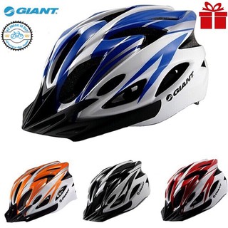 Mũ ( nón ) bảo hiểm cao cấp của hãng Giant/ Royal chuyên dụng cho người đi xe đạp