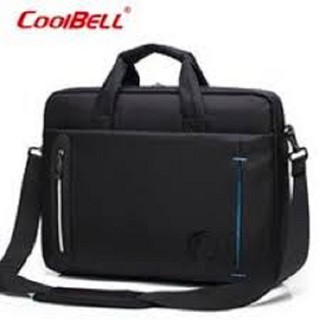Cặp laptop Coolbell CB-2619 size 15.6'' (1)