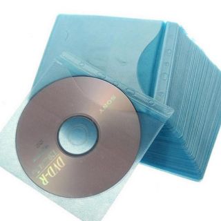 Bao nhựa đựng đĩa ,đĩa CD ,Đĩa DVD