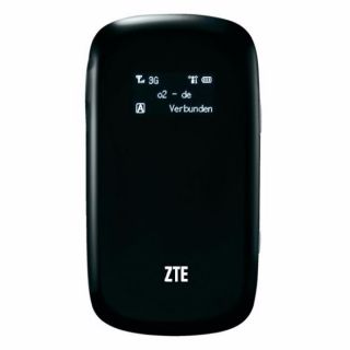 BỘ PHÁT WIFI TỪ SIM 3G-4G Z.T.E E5- CÓ MÀN HÌNH LCD-PIN RỜI