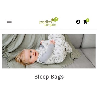 TÚI NGỦ - Túi ngủ chống lạnh bụng cho bé , túi ngủ cao cấp