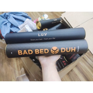 [Hỏa tốc nội thành Hà nội] Bad Bed Trò Chơi Nâng Tầm Cảm Xúc Cho Cuộc Yeu Badbed Duh , có sẵn