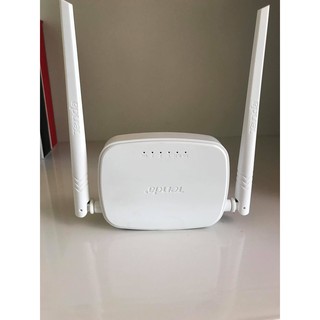 Wifi Tenda N301