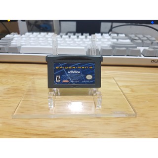 Băng game dành cho Nintendo Gameboy Advance GBA. Video Game Cartridge Console Card for Nintendo Gameboy Advance GBA