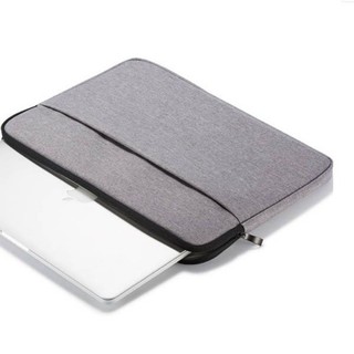 Túi Chống Sốc Bảo Vệ Macbook/Laptop