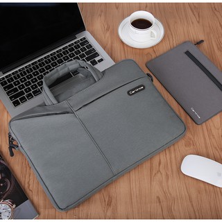Túi Đựng Laptop Macbook Chống Sốc Cartinoe – New Starry Series - HaruShop168 - SmartStore1688