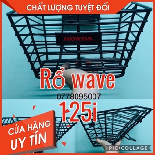 Rổ wave i 125 (1)