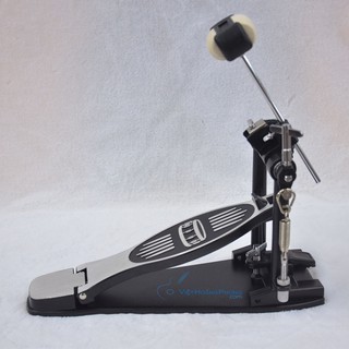 Pedal trống Jazz cao cấp (C-02)