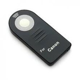 Khiển remote từ xa máy ảnh Canon, Sony, Nikon