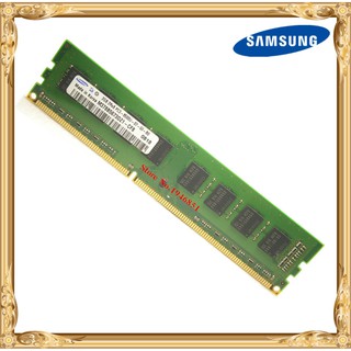 RAM PC ( Máy tính để bàn ) DDR3 2G buss 1333 Ghz Nhập Khẩu (1)