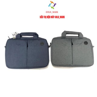 ☢️MẠI DÔ☢️ Túi chống sốc - Cặp chống sốc cho laptop, macbook Leotiva OKADE T46 15.6 inch