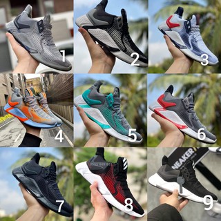 ⚡️⚡️[FullBox] Giày Sneaker alpha bouce 2020 cao cấp