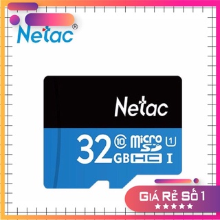 Thẻ nhớ chuyên dùng cho các loại Camera MicroSD 32Gb - Nhanh hơn Class 10 BẢO HÀNH 12 THÁNG