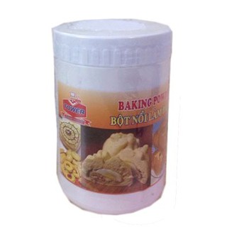 Bột nở (Baking powder) 1kg - Bột Nở làm bánh