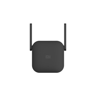 Thiết Bị Mở Rộng Sóng Wifi Xiaomi Mi Range Extender Pro DVB4235GL - Hàng Chính Hãng