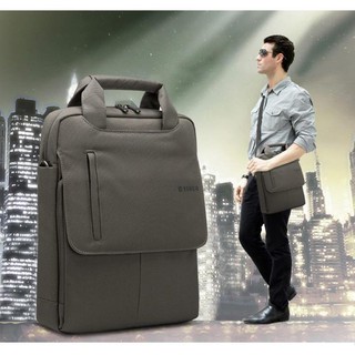 Túi đeo dọc Macbook - Laptop 13.3inch Yinuo