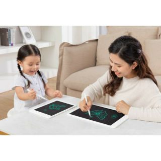 🔝 Bảng vẽ điện tử Xiaomi Mijia Lcd 10 inch/ 13 inch BH 07 ngày 💛 💛 💛 [ 💯 HÀNG CHÍNH HÃNG] (2)