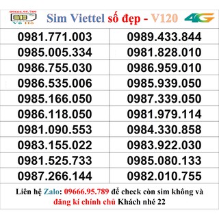 Sim Viettel V120 đầu 09 số đẹp giá rẻ 22 (1)