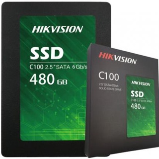 Ổ Cứng SSD 120Gb 240Gb 480Gb Chính Hãng