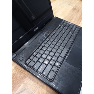 Laptop Core i3 i5 / Ram 4gb / HDD 250gb / Văn Phòng / Màn hình 14 - 15.6in / Zin
