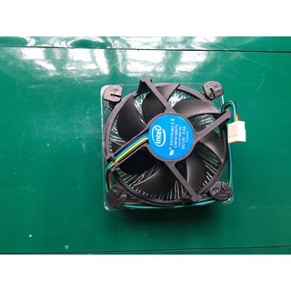 Fan cpu socket 1155/ Quạt tản nhiệt CPU