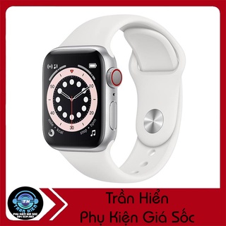 Đồng Hồ Thông Minh T500 Watch vip