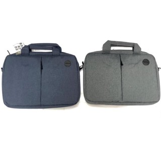 ⚡FREE SHIP⚡ Túi chống sốc - Cặp chống sốc cho laptop, macbook Leotiva T46 15.6 inch