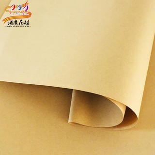 giấy gói hoa xi măng (1)