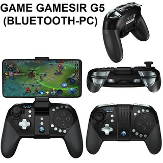 GAME GAMESIR G5 (BT/PC)