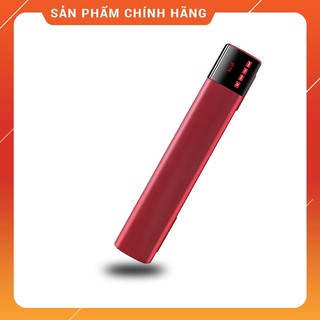 {HOT} Loa Thanh Nghe Nhạc Để Bàn Gaming Bluetooth Soundbar Mini B28S Dùng Cho Máy Vi Tính PC, Laptop, Tivi